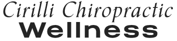 Cirilli Chiropractic Wellness